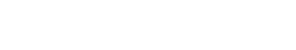 網絡經濟主體信息